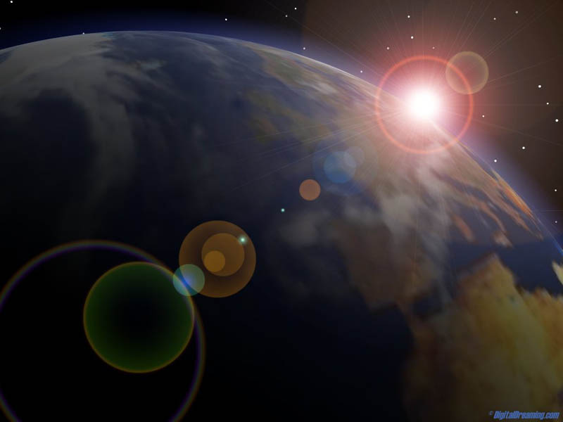 [2009last+blog_espace160.jpg]