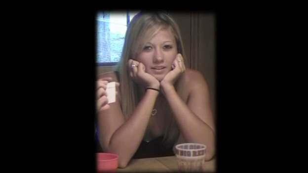 Talhotblond Talhotblond