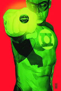 X - Heroes: DC's