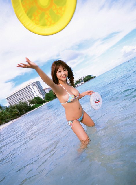[nishida01_11_02-711665.jpg]