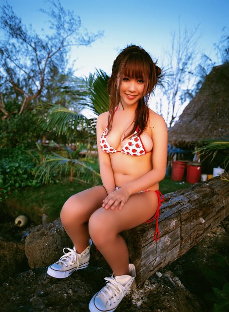 [nishida03_19_02-787331.jpg]