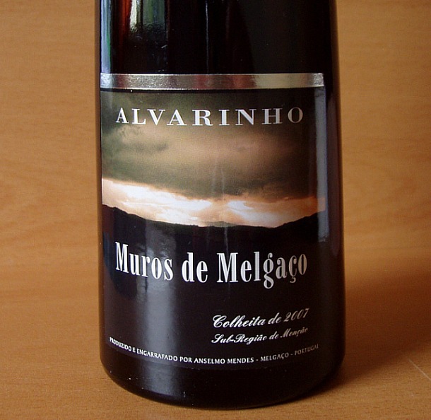 [murosdemelgaco2007.jpg]