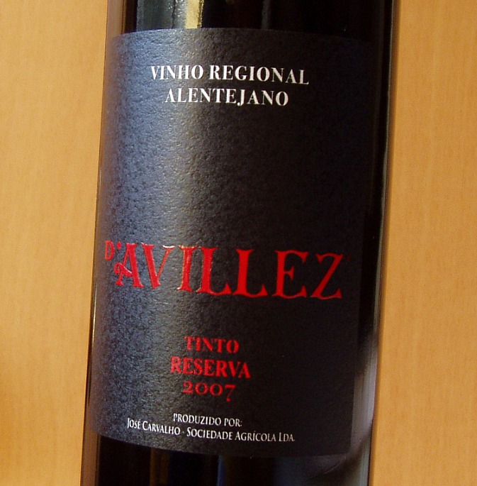 [d'avillezreserva2007.jpg]