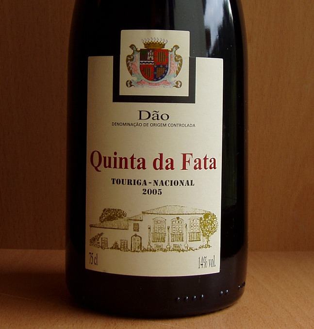[quintadafatatouriganacional2005.jpg]