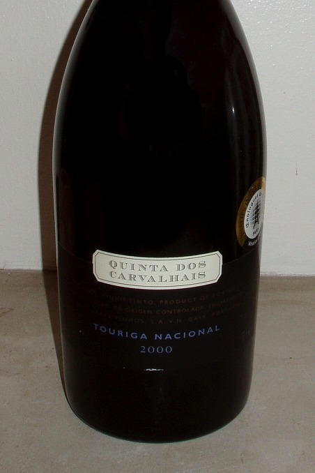 [carvalhaistn2000.jpg]