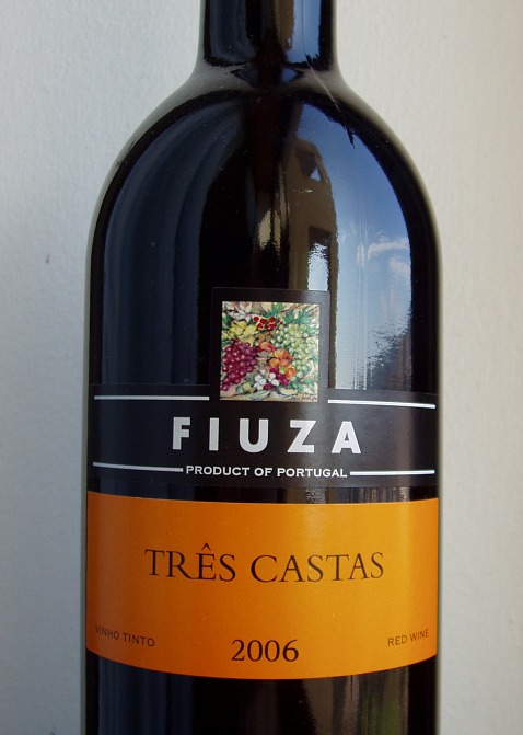[fiuza3castas2006.jpg]