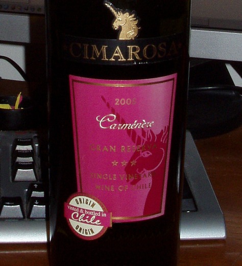 [cimarosacarmenere2005.jpg]