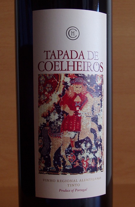 [coelheiros2005.jpg]