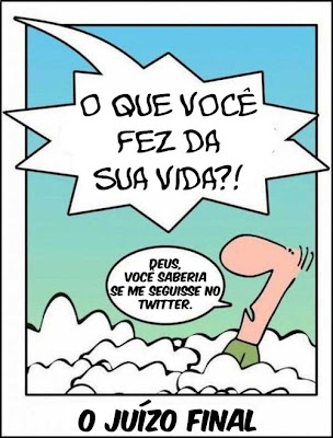 Imagem relacionada