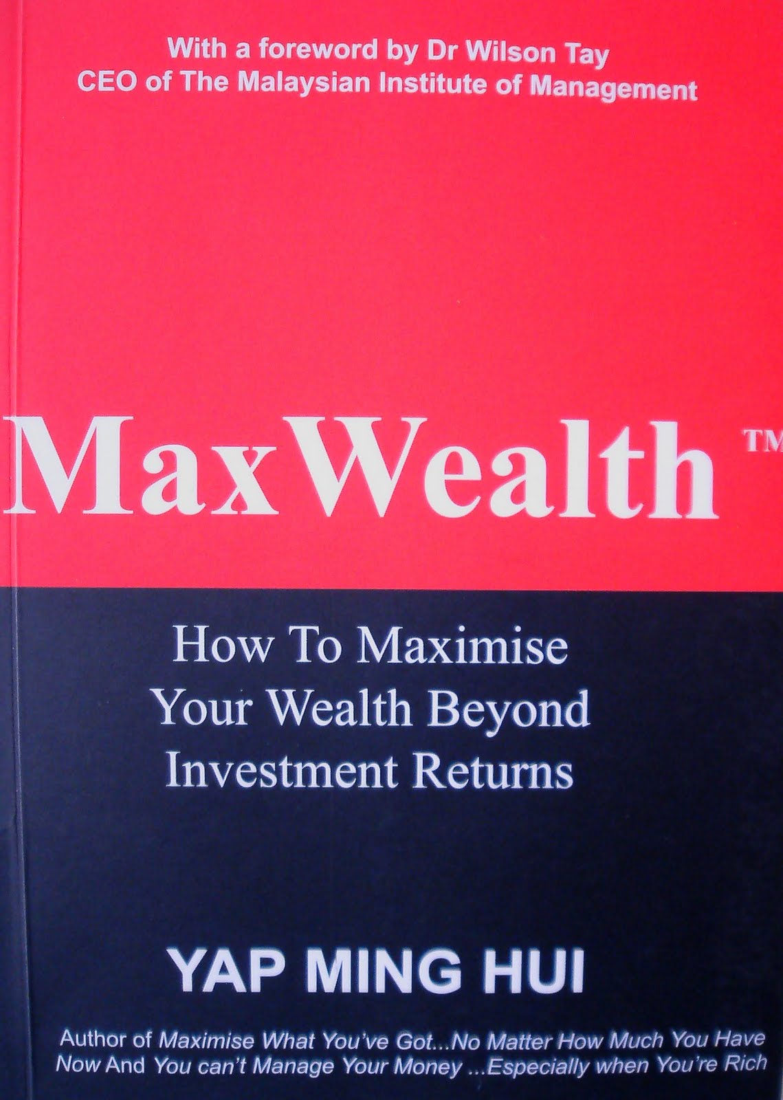 [24jan'10,max+wealth..cover.jpg]