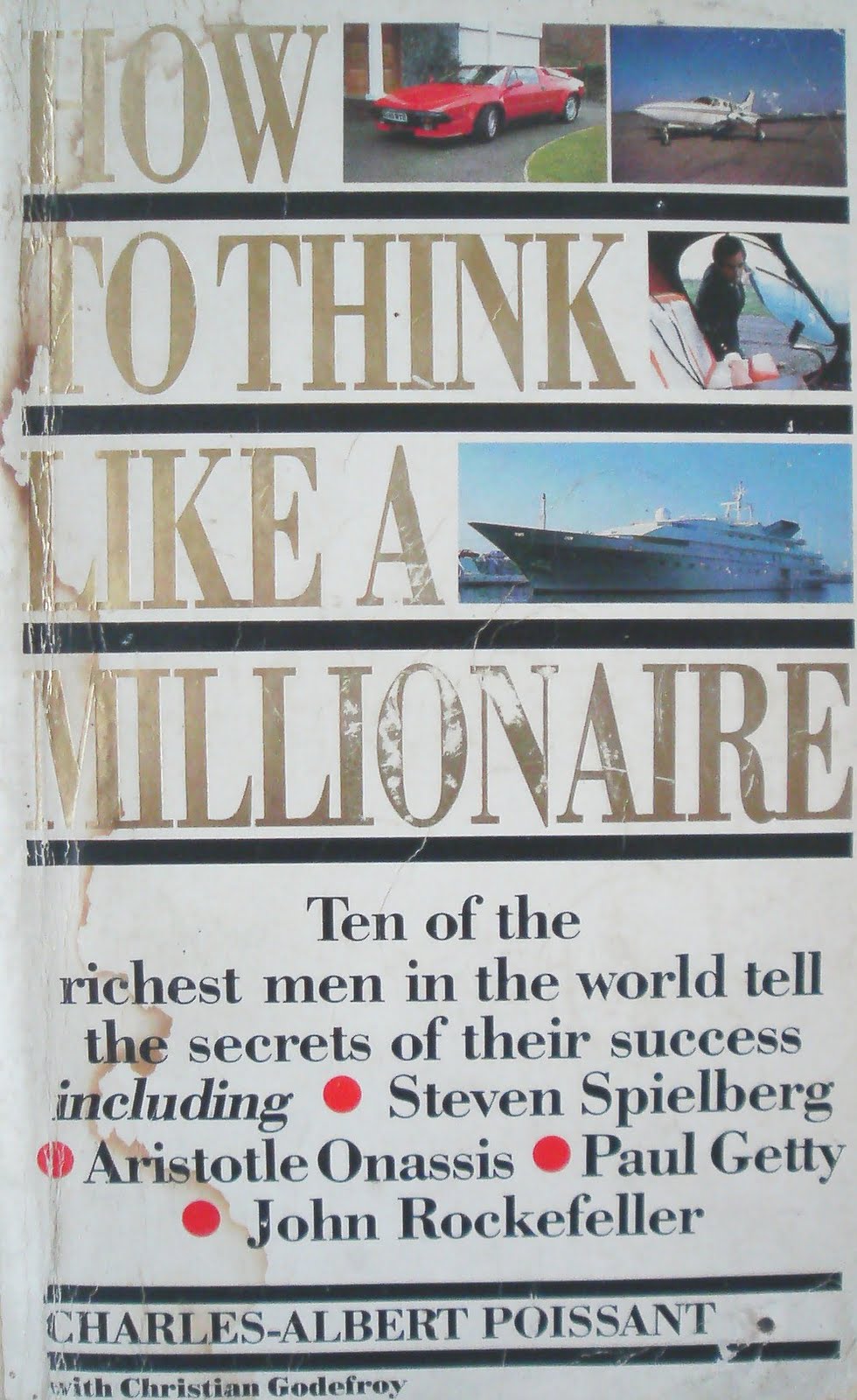 [24jan'10,+think+millionaire..cover.jpg]