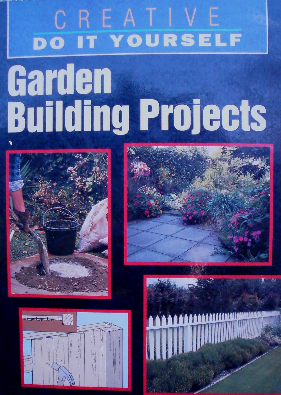 [21feb'10,garden+buildoing.cover.jpg]