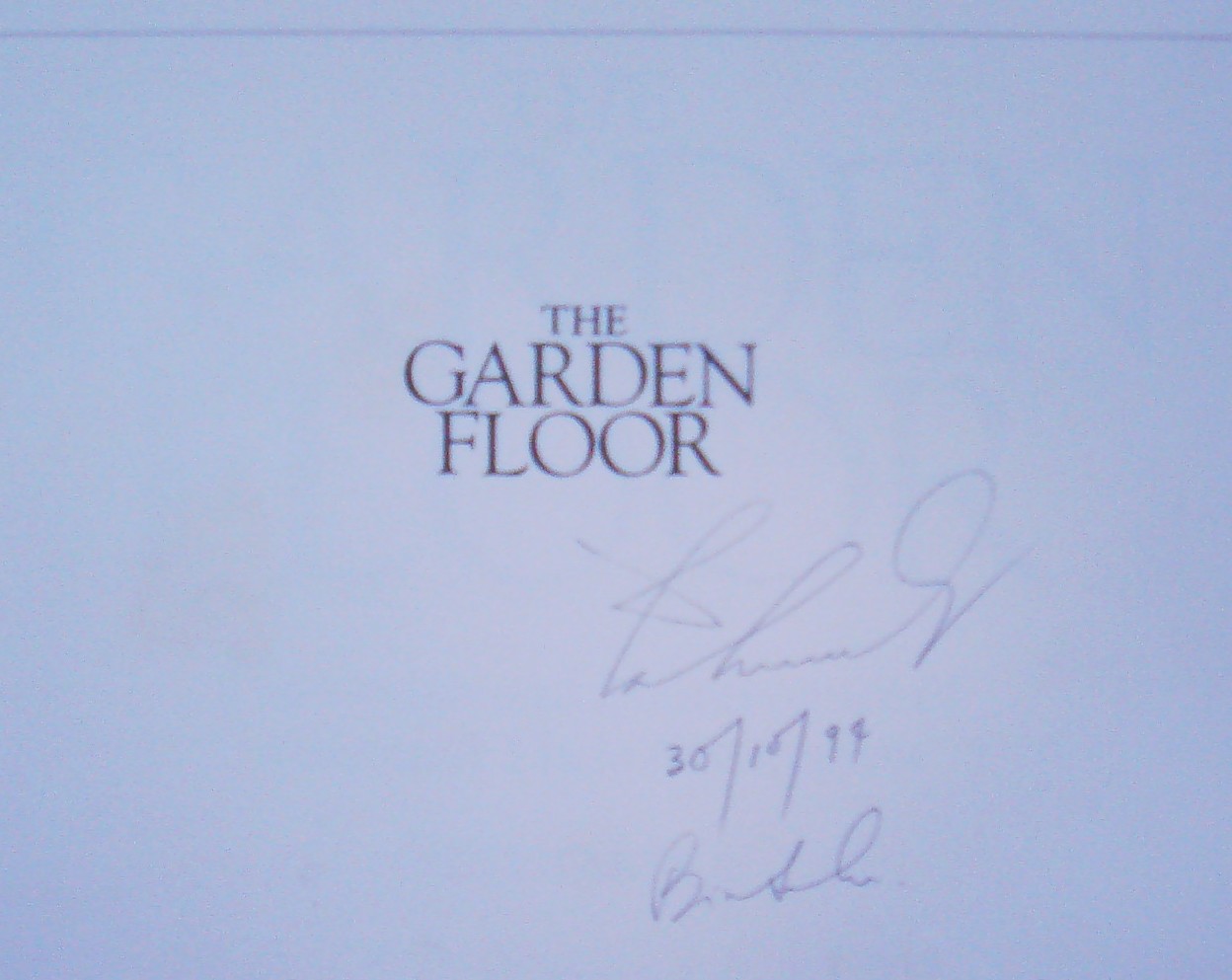 [25feb,10,garden+floor+date.jpg]