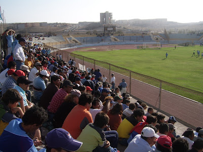 SSA41834.JPG