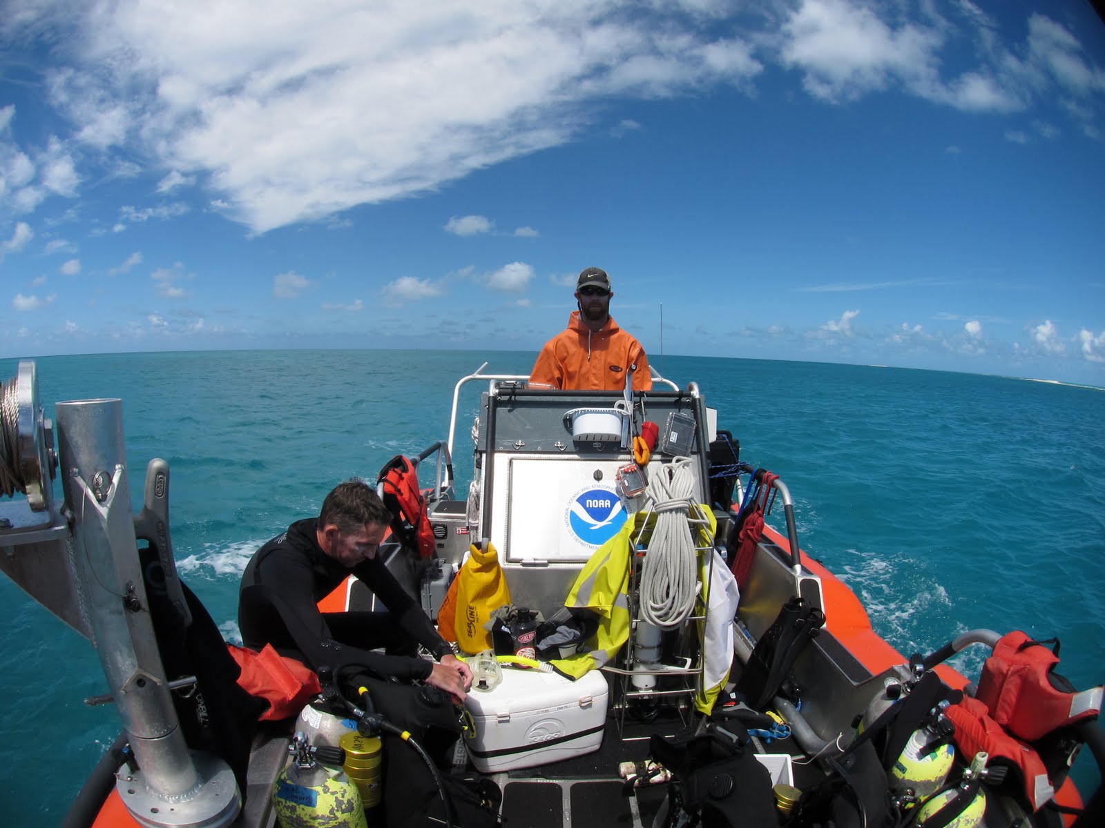8th grade oceanography science fair projects free ideas | scripts