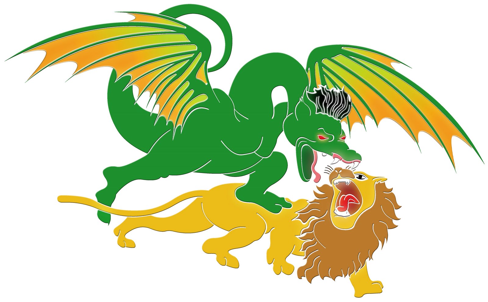 Лева и дракон. Лев дракон. Лев и дракон картинки. Гамелион Лев- дракон. Фон дракон со львом.