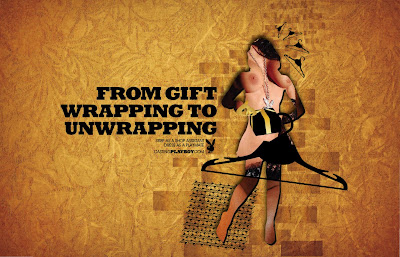 Playboy-ad-commercial4