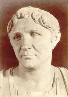 Atenea, diosa de la inteligencia CNEO POMPEYO MAGNO