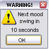 [avatar_5167.gif]