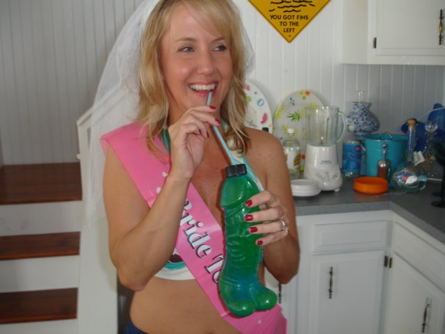 [DSC01903.JPG]