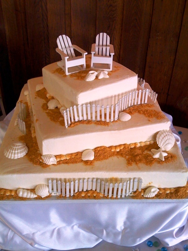 [Cake+1.jpg]