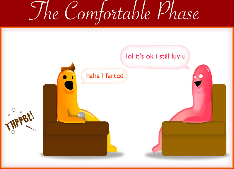 [3rd+date.jpg]