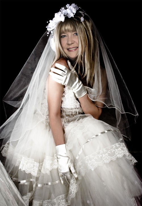 [PhotoFunia-7a03c.jpg]