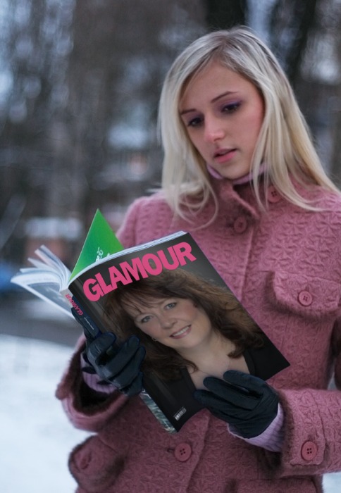 [PhotoFunia-7ec8c.jpg]