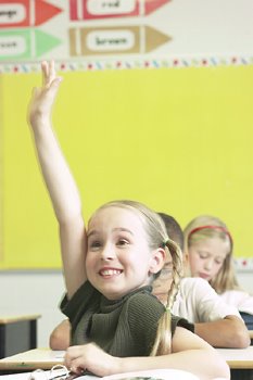 [raised+hand.bmp]