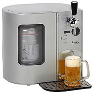 [mini+kegerator.jpg]