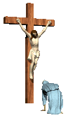 http://lunaswitchescloset.blogspot.com/2016/03/saintst-patrick-of-ireland-holy-prayer.html