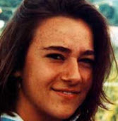 Blessed Chiara Luce Badano Beatified Sept. 25, 2010