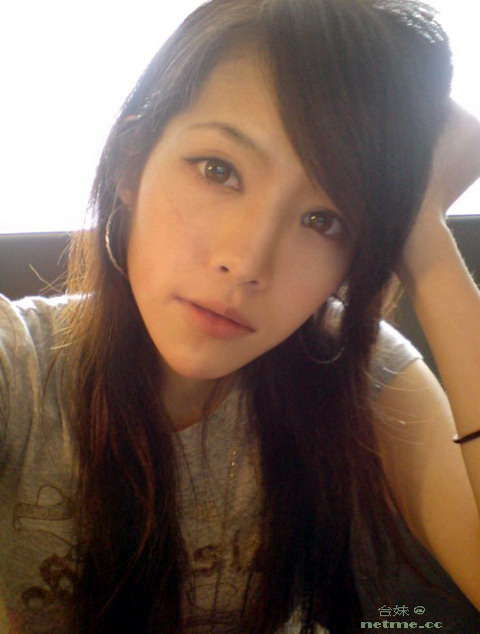 [attachment_026.jpg]