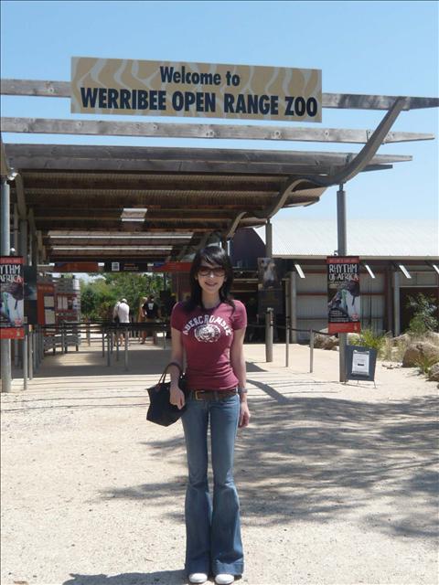 [attachment_003.jpg]