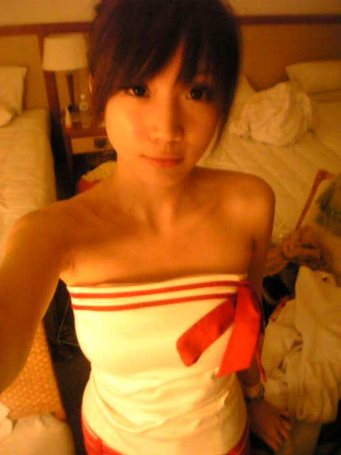 [房間何其亂.jpg]