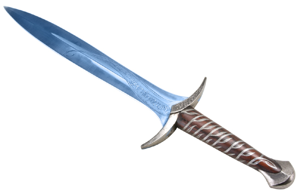 dardo.jpg