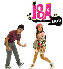 Isa tkm foto