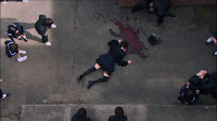 Keiko go splat