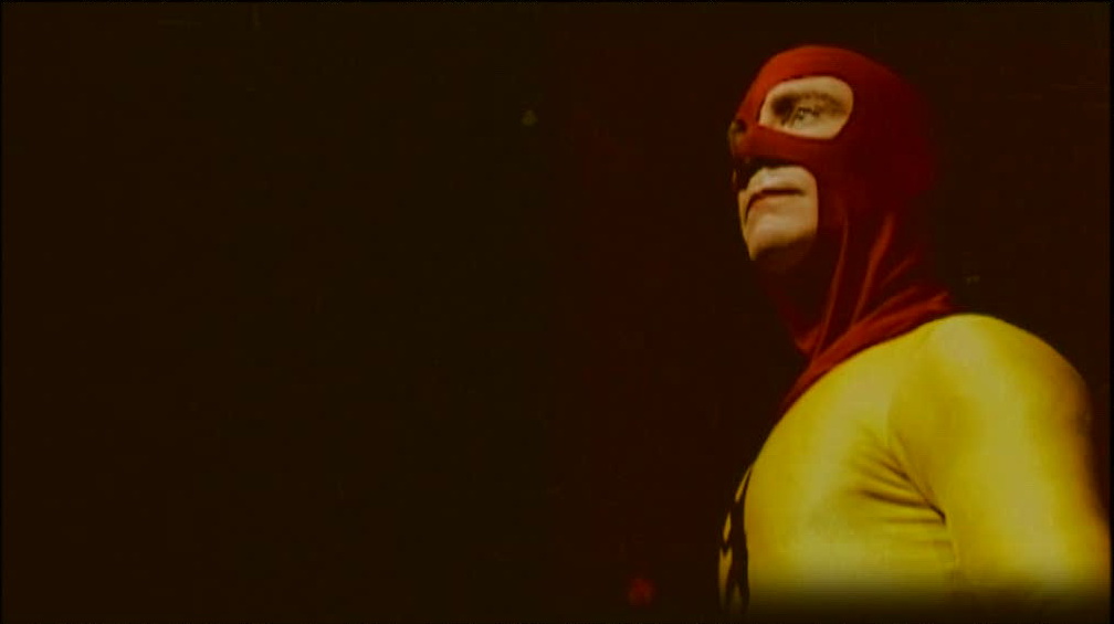 Captain Berlin Captain Berlin