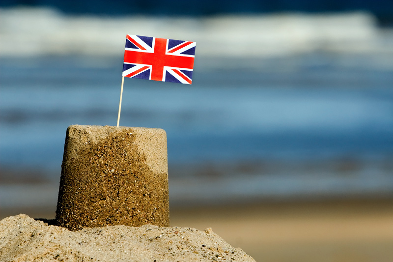 Love british. стикеры английский язык. America "hearts". магнит love british boys. British boy.