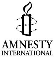 AIUTIAMO ALEXANDER SKARSGARD CON L'ASTA DI BENEFICIENZA "AMNESTY INTERNATIONAL"