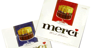 301-et-6-mois-anniversaire-zinfosweb