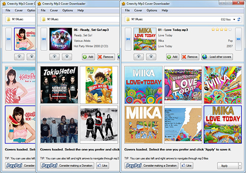 pochettes-d-albums-pour-vos-mp3-zinfosweb