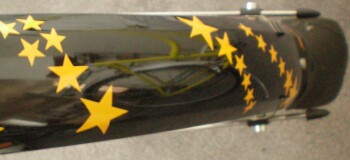 [fenderreflection.jpg]