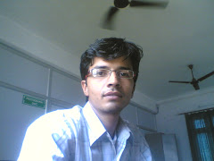 sunvish