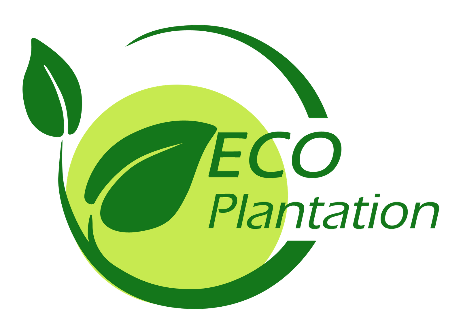 Экологичный логотип. Значок эко. Логотип эко компании. Экологически чистый продукт эмблема.