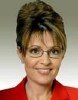 [Sarah_Palin.jpg]