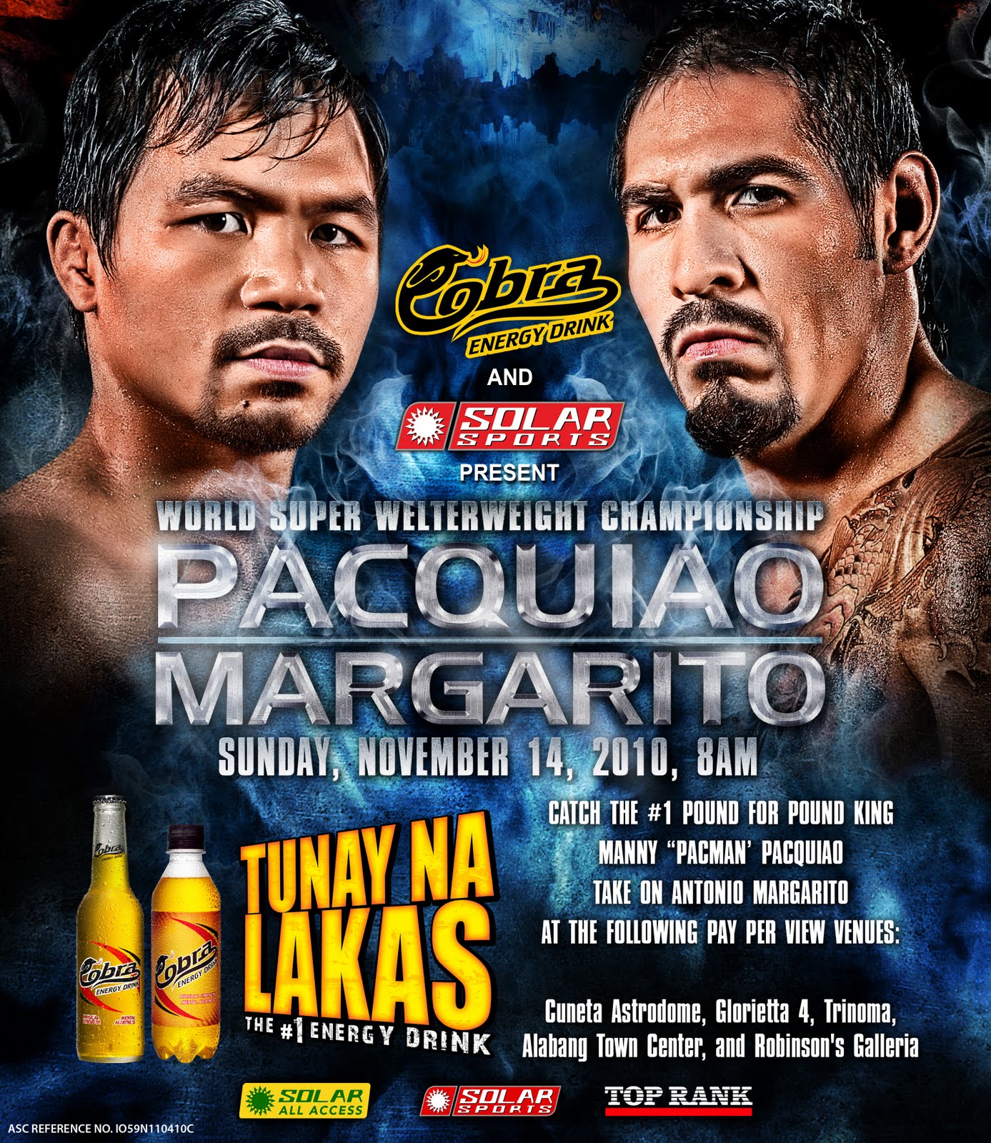 bato dela rosa manny pacquiao bato dela rosa manny pacquiao