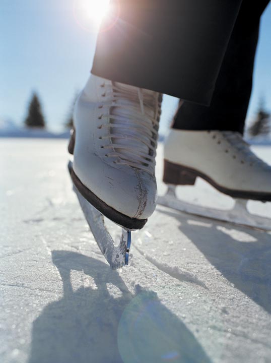 [ice-skate.jpg]