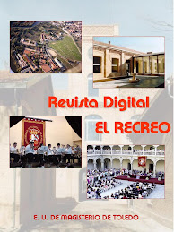 Revista Digital El RECREO